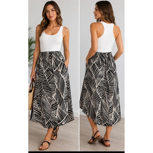 Loft ann taylor black - loft,