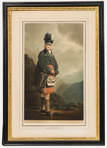 Henry macbeth raeburn re - macbeth,