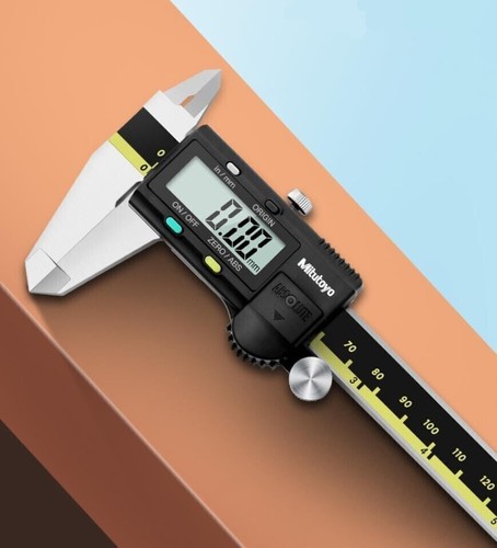 New high quality 500 196 - high,