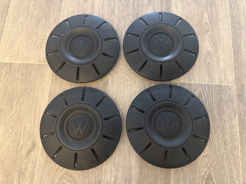 Set transporter 1 t5 - t6, t6.1