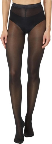 Wolford tights black uk - tights, xl