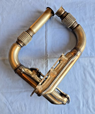 AUDI Q7 3.0 TDi V6 CVV - OS &