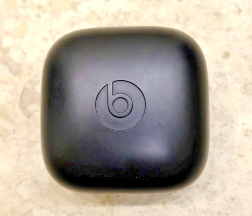 Beats dre powerbeats - beats,
