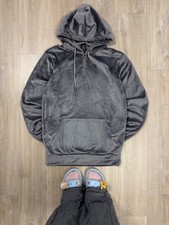 Drop Dead X Sonic 1/4 Zip