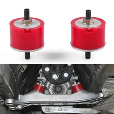 For BMW E36 E46 E90 E92 Billet