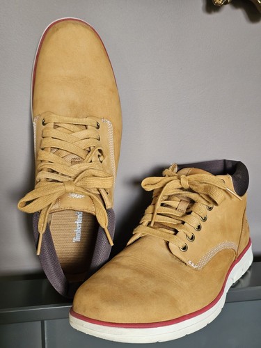 Timberland earthkeepers - timberland,