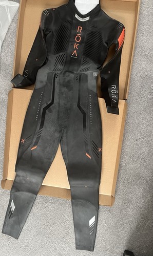 Roka maverick men - maverick, men’s