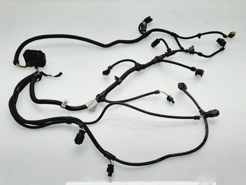 Bmw f21 cable - bmw, harness