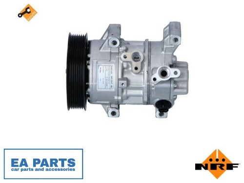 Compressor air conditioning - compressor,,