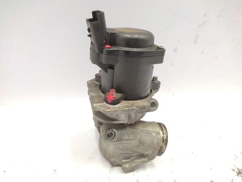 36001412 egr valve - 36001412, /
