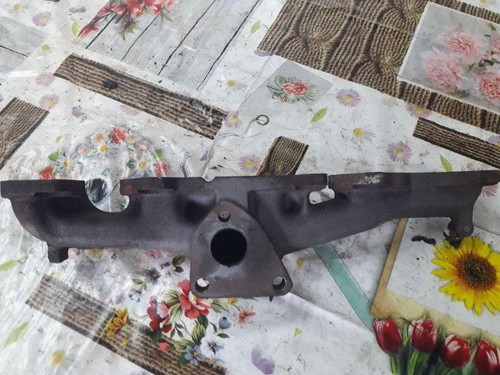 Fiat punto 188 - fiat,