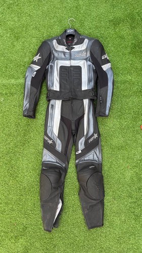 Rst motorbike leathers - rst, womens