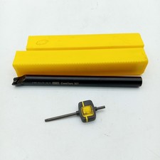 SANDVIK A16R-SCLCR 09 Coolant