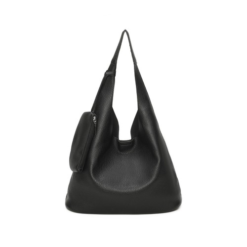New women vegan leather - new,