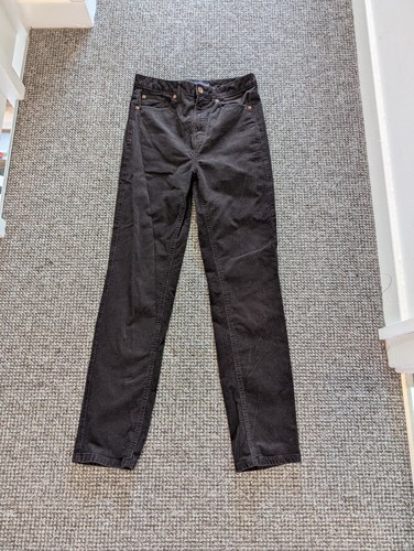 Marks spencer skinny - &,