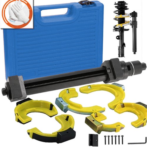 Universal strut spring - universal,