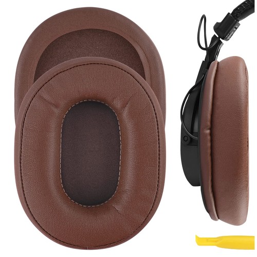 Geekria replacement ear pads - geekria,