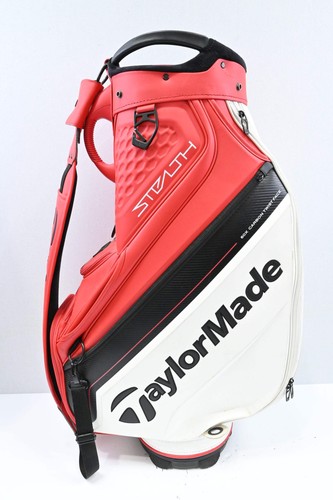 Taylormade stealth tour bag - tour,