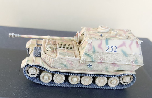Elefant tank company - 3,