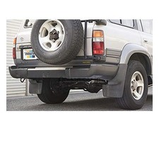 TRUST GReddy N-STYLE Cross