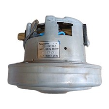 Dyson DC41 DC40 Main Motor 850 WATTS SDS853ATDB/C 33mm  genuine parts Erp