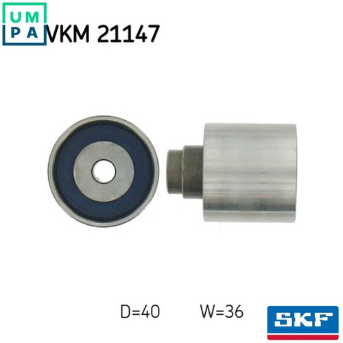 Deflection pulleyguide pulley - pulleyguide,