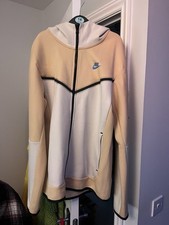 Nike Tech Fleece Men