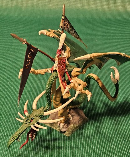 Warhammer wood elf forest - warhammer,