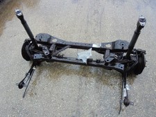 Volvo C30 R Design Sport 2l
