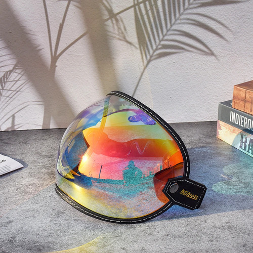 Universal sun visors for - sun,