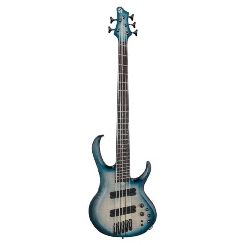 Ibanez work shop series - ibanez/work,