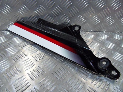 Genuine honda adv 750 left - genuine,