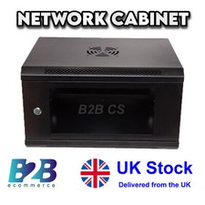 12u network data - 9u,