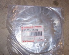 NEW NOS OEM FACTORY Kawasaki