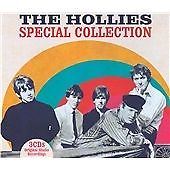 Special collection original - special,