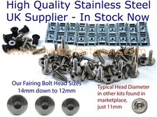 Aprilia RS50 1999-2005