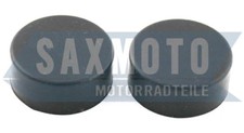 Yamaha yr5 retaining rubber - yamaha,