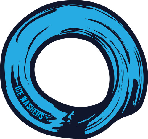 Drag washers for daiwa emblem - daiwa,
