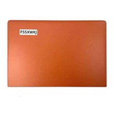 For LENOVO YOGA 3 Pro 1370