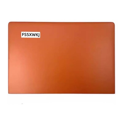For lenovo yoga pro 1370 - 3,
