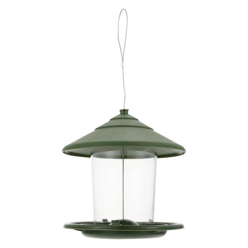 Bird feeders pigeon proof - pigeon,