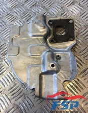 FORD FOCUS MK3/FIESTA ECOBOOST