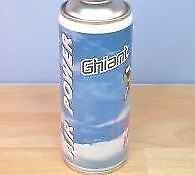 Ghiant 628210 Airbrush