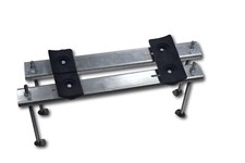 Heavy Duty Bath Legset Tub