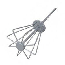 Sensas 8 Pronged Groundbait