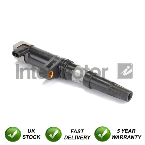 Sjr ignition coil - sjr,