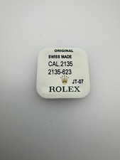Rolex Original  2135 623