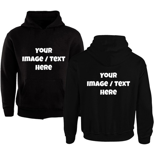 Kids boys girls personalised - boys,