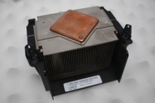 Dell OptiPlex 755 760 780 SFF