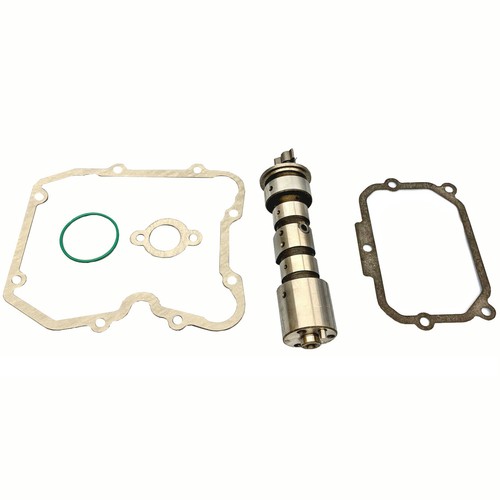 New camshaft cam - new,